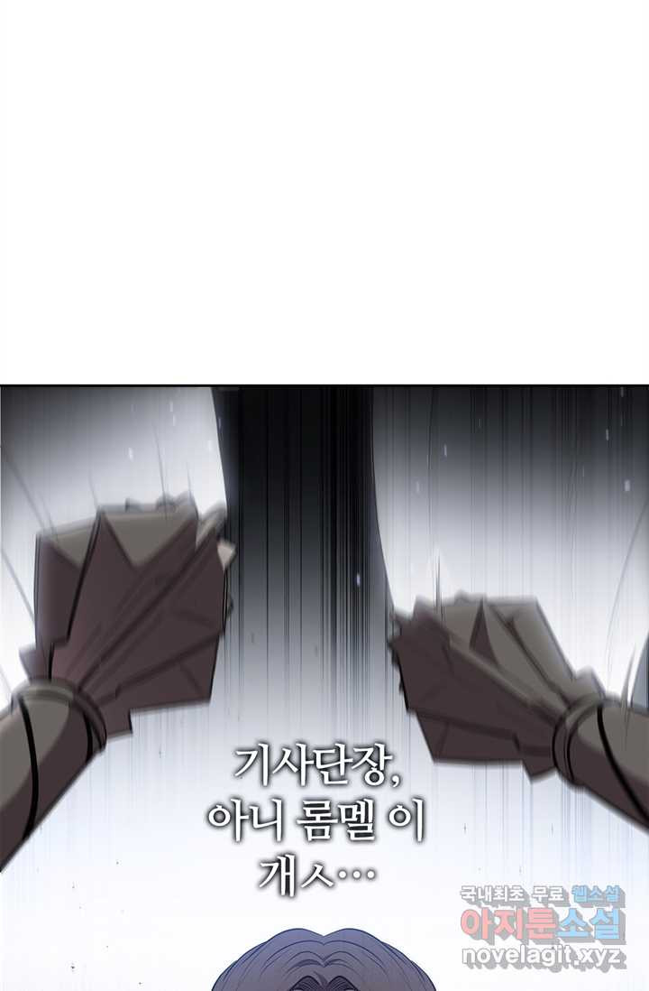 16604470461359eu89hx9kqp.jpeg