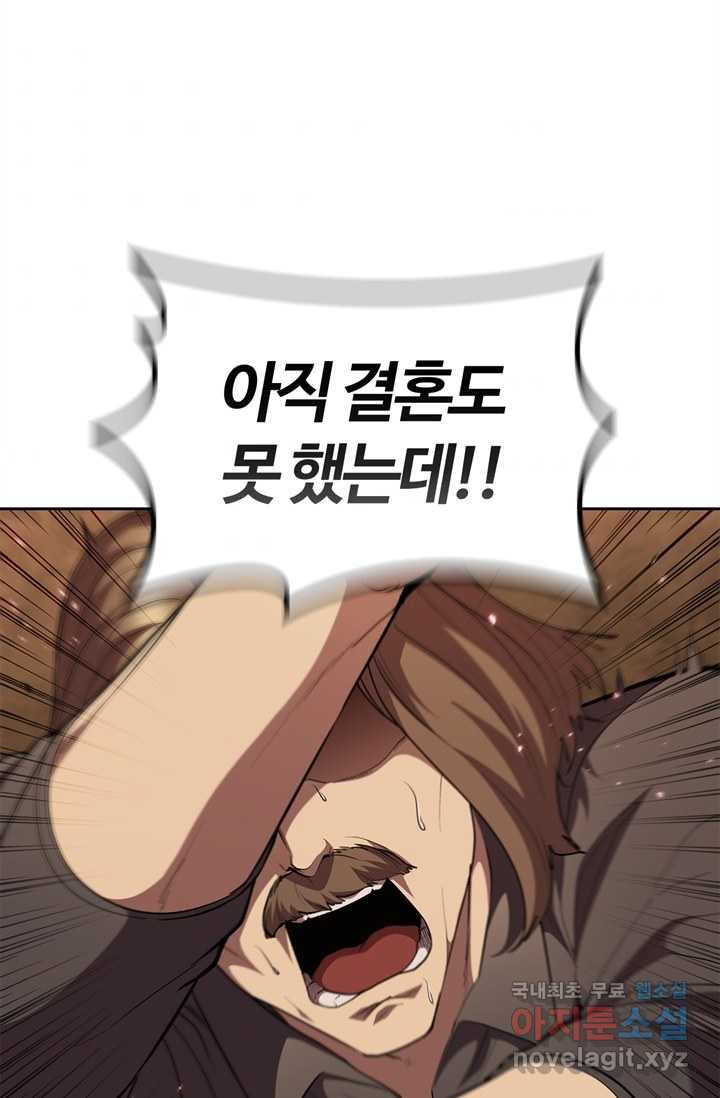 1660447046903wxx5ckl5iyn.jpeg