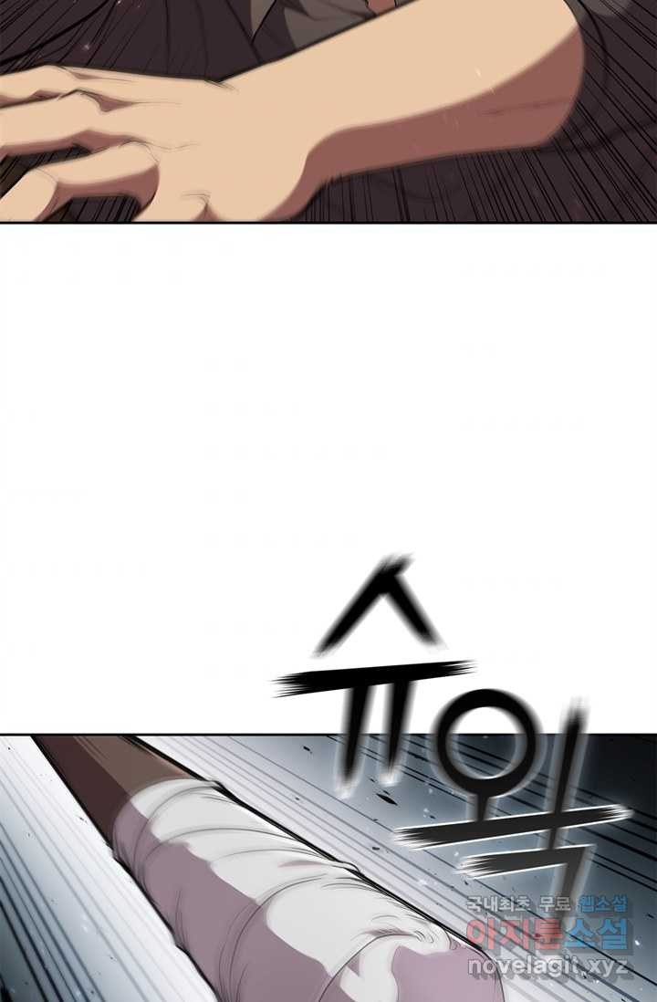 1660447047054e770yvsdj4.jpeg