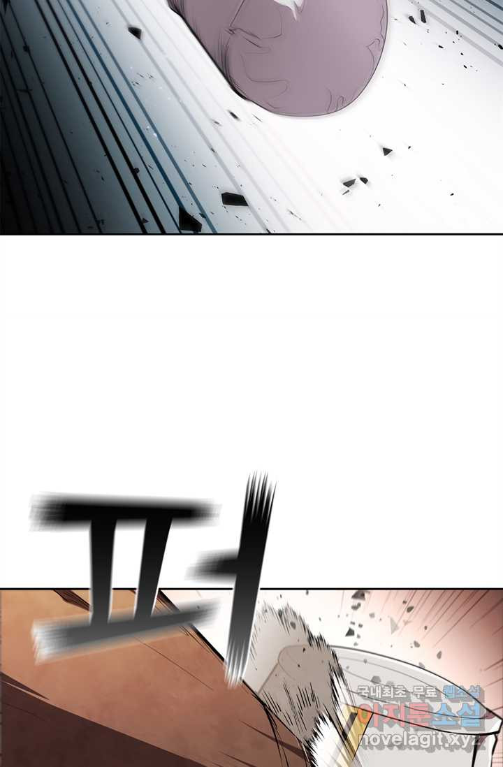 1660447047215znll5wnp7o.jpeg
