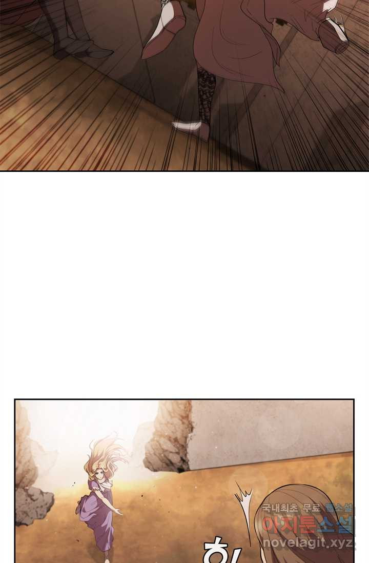 16604470475228c4libjhp4g.jpeg