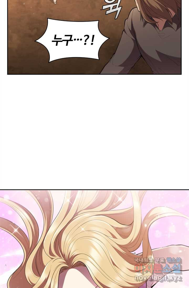 1660447047675b1g4i5ucx8p.jpeg