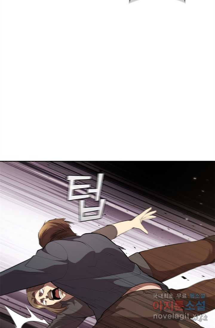 1660447048288huy3kdpk3ph.jpeg