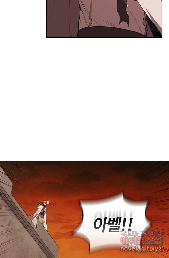 1660447049209cqccvinmul5.jpeg