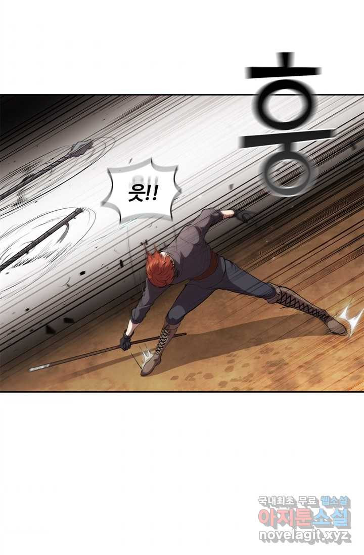 166044704998903dgtkjlrwx.jpeg
