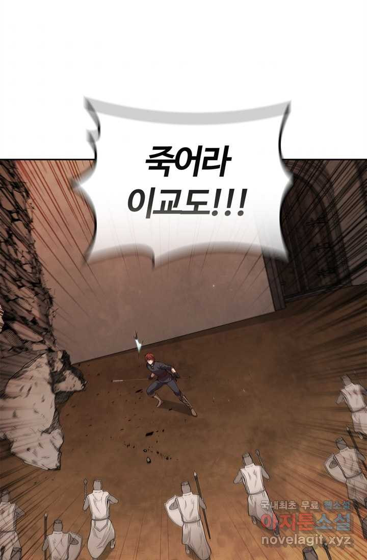 16604470501471hk3yyzz13i.jpeg