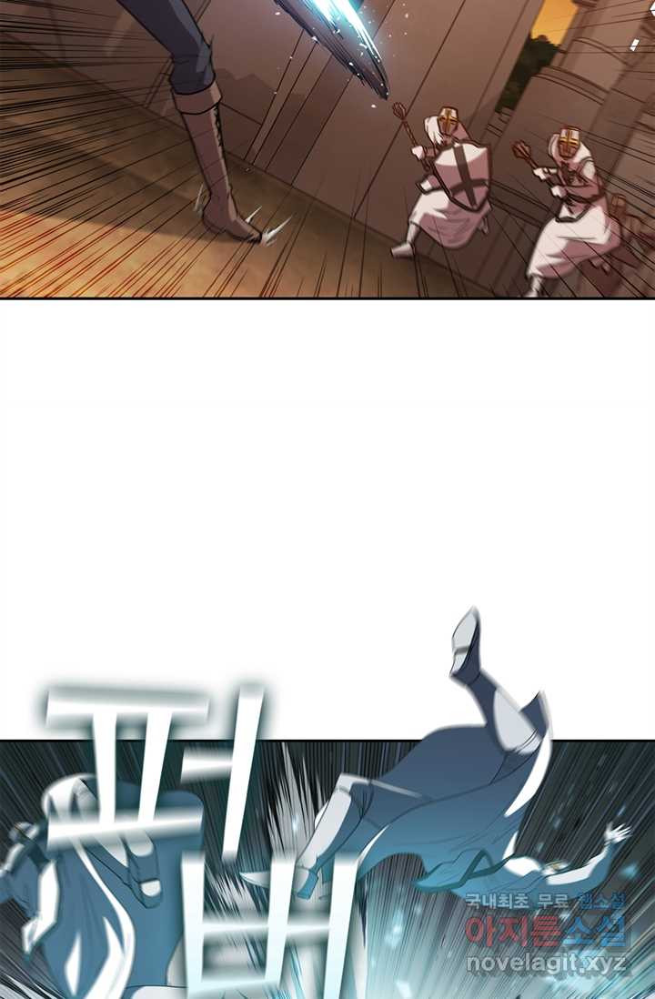 1660447050610iivmqer9sr.jpeg
