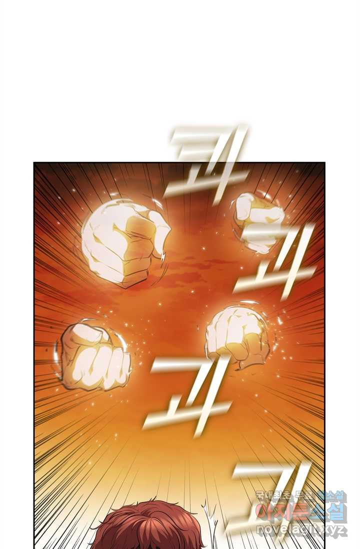 1660447050917u3k4fsmsyl.jpeg