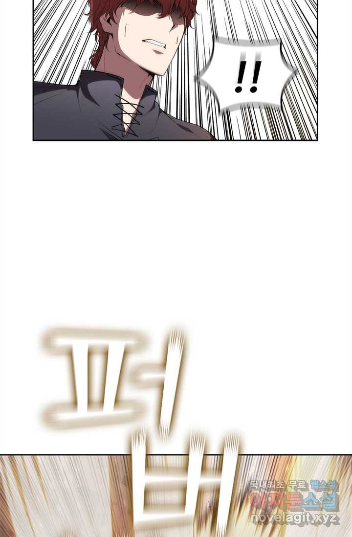 1660447051068pbf1s9tjmv.jpeg