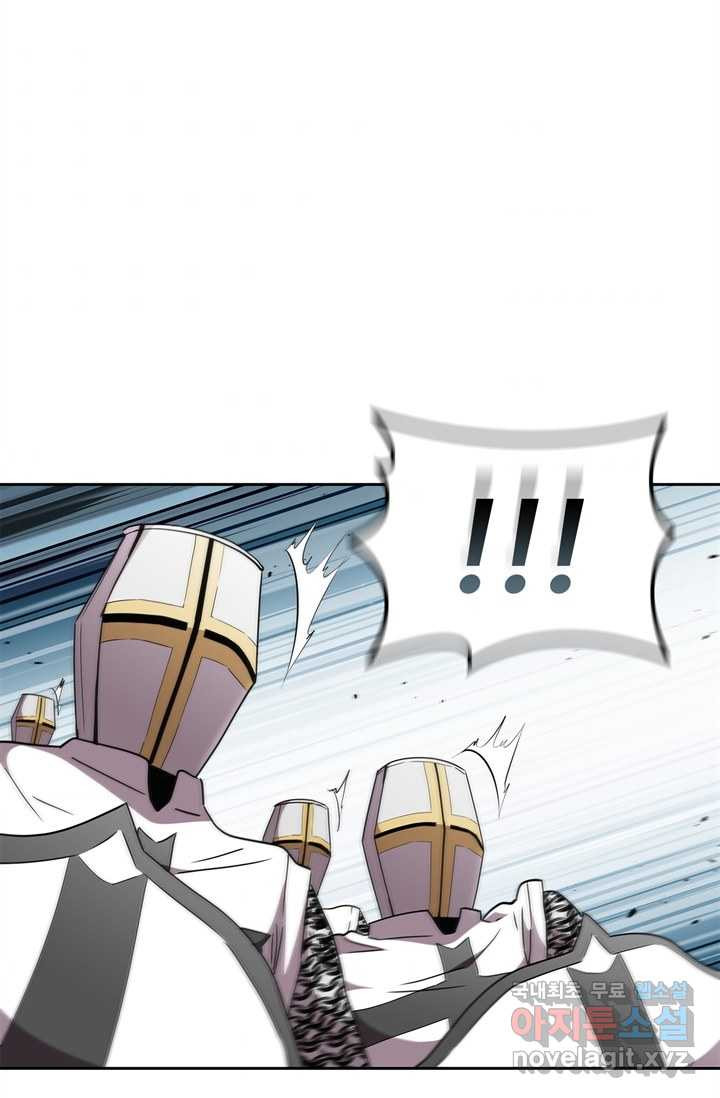 1660447051687n4rd6w8suk.jpeg