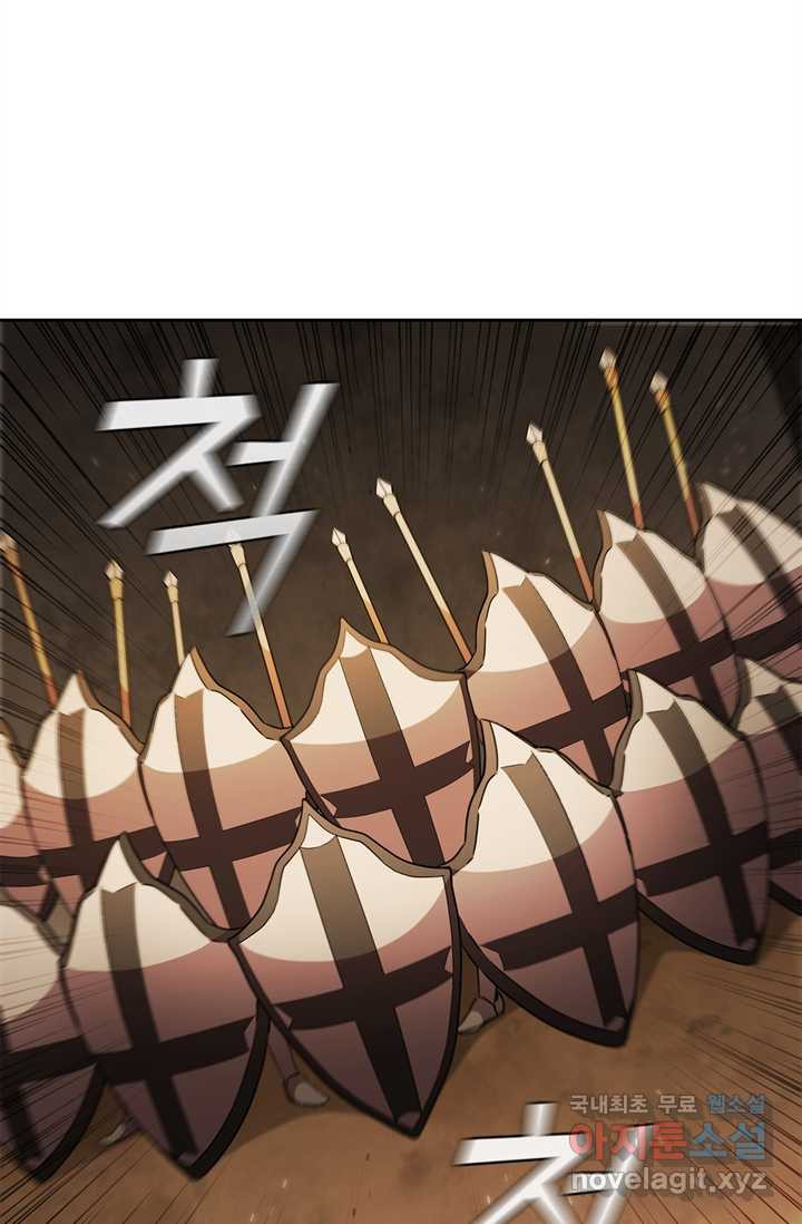 1660447051843waulw1ft4pl.jpeg