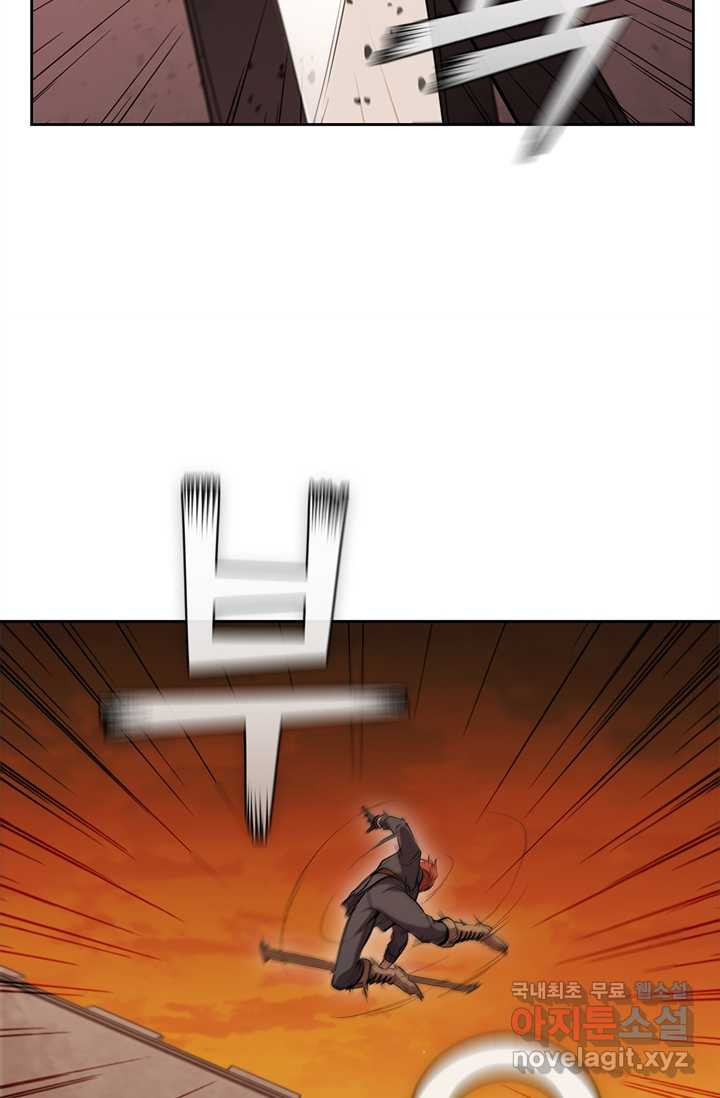 16604470523059n73btaq8k.jpeg