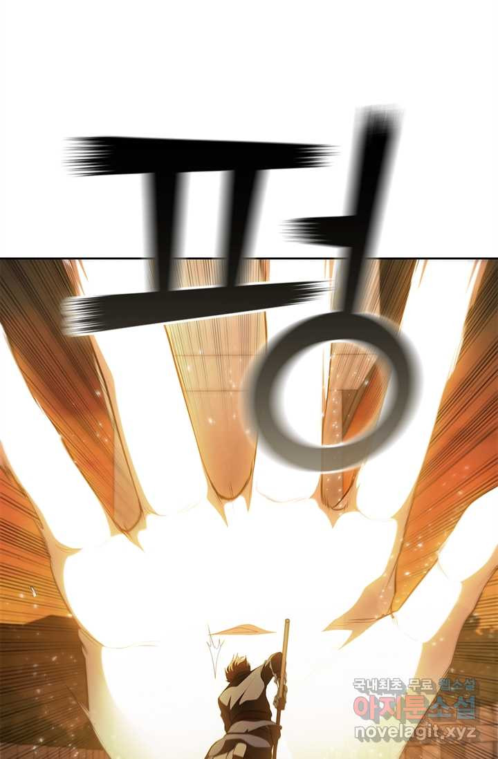 1660447053685ppmkjwjakz.jpeg
