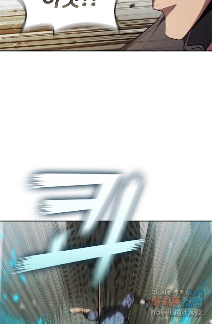 1660447053993ugnrw8i40bs.jpeg