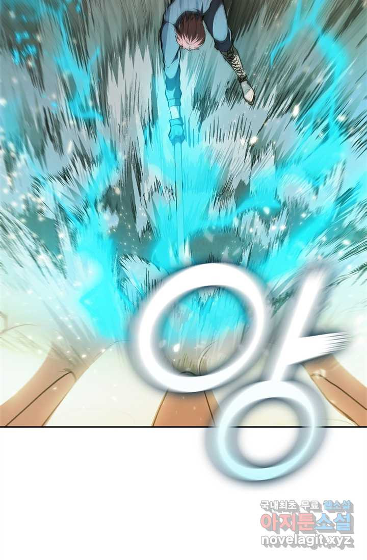 16604470541500lu68r2ulq5.jpeg