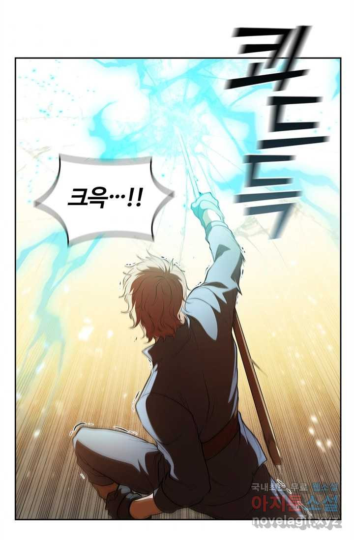 16604470546103kqvewvzt9k.jpeg