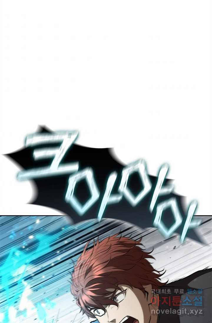 1660447054765xdka717cz3q.jpeg