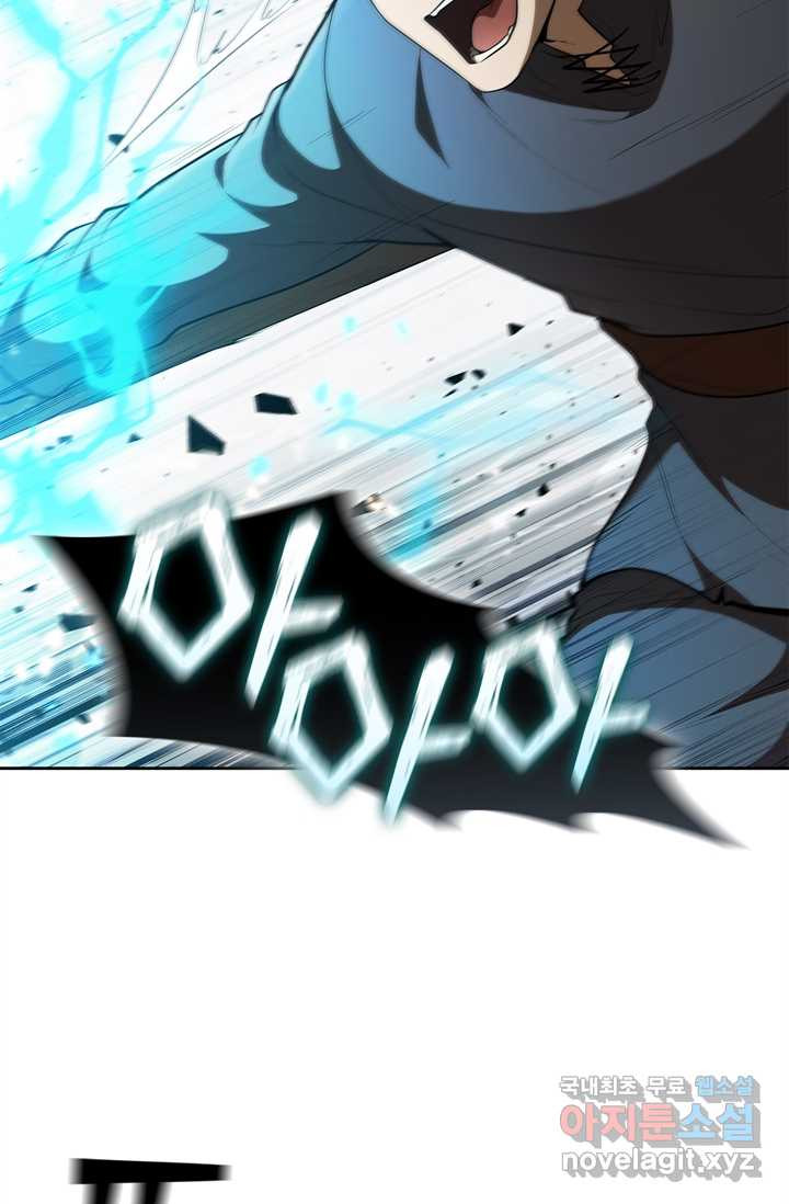 166044705491881c831hgwe.jpeg