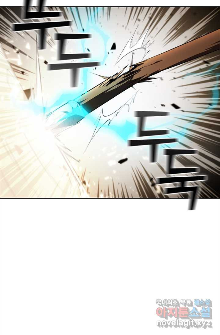 1660447055073kvaynx1jw5.jpeg