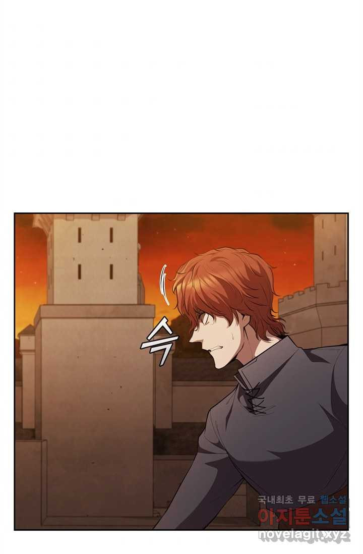 1660447056156it2iodirdas.jpeg