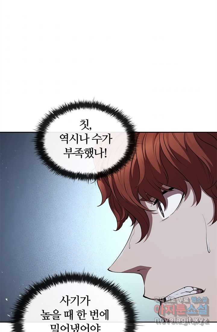 1660447056311mysyigjbfe.jpeg