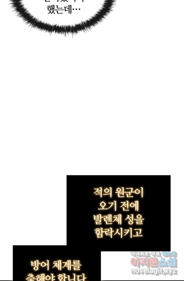 1660447056466tkbder2jetc.jpeg