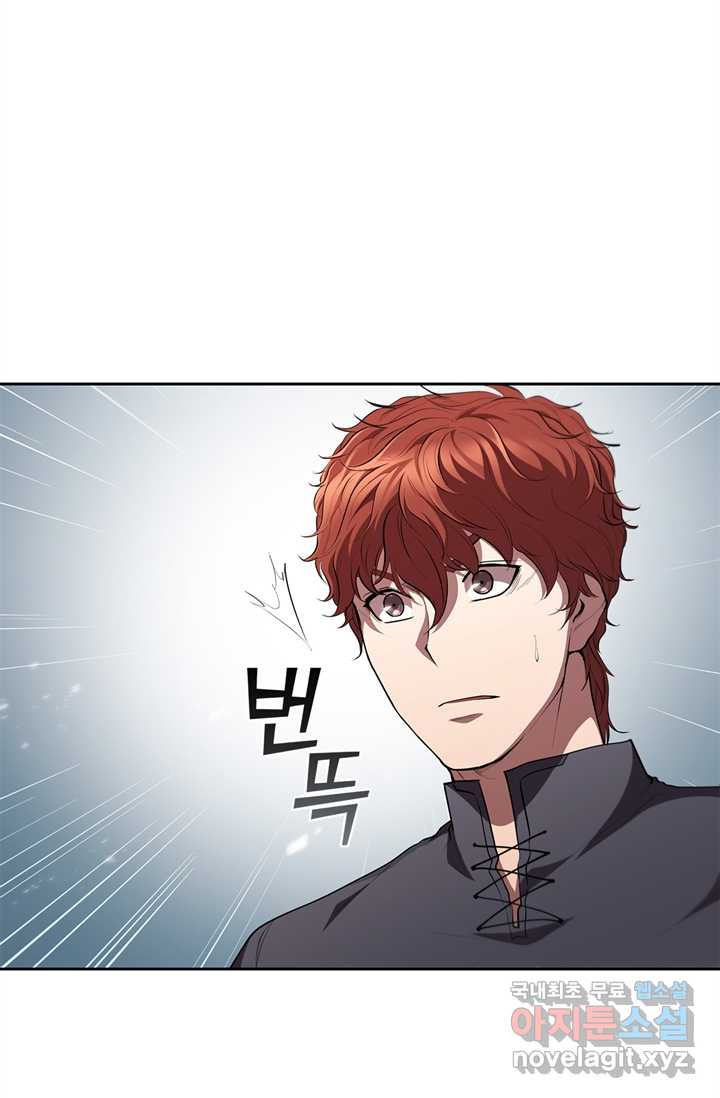 1660447056924pkuyvlt8mre.jpeg