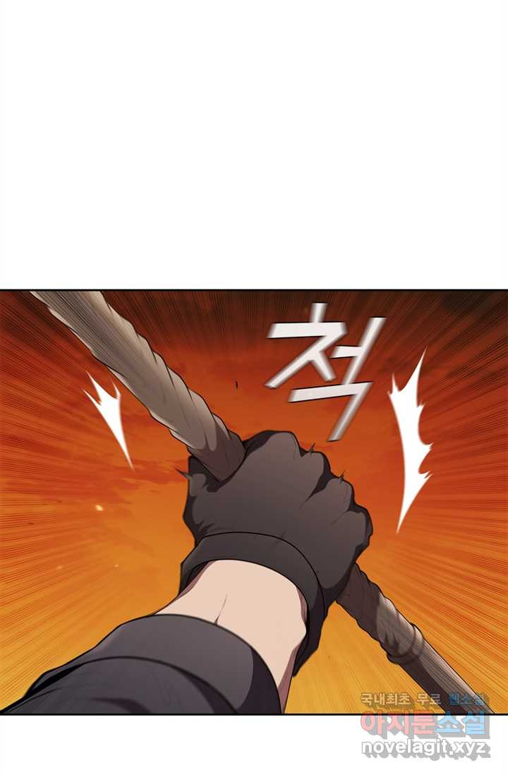 1660447057387fnji7n6xkpm.jpeg