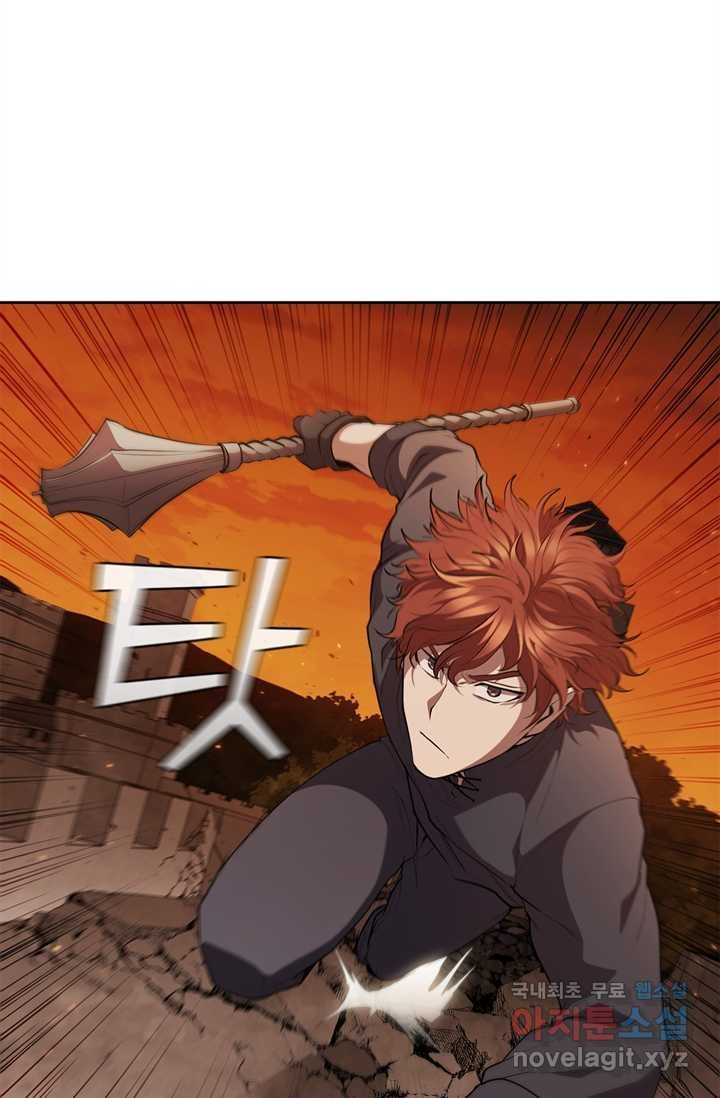 1660447057541f49es4xwhk4.jpeg