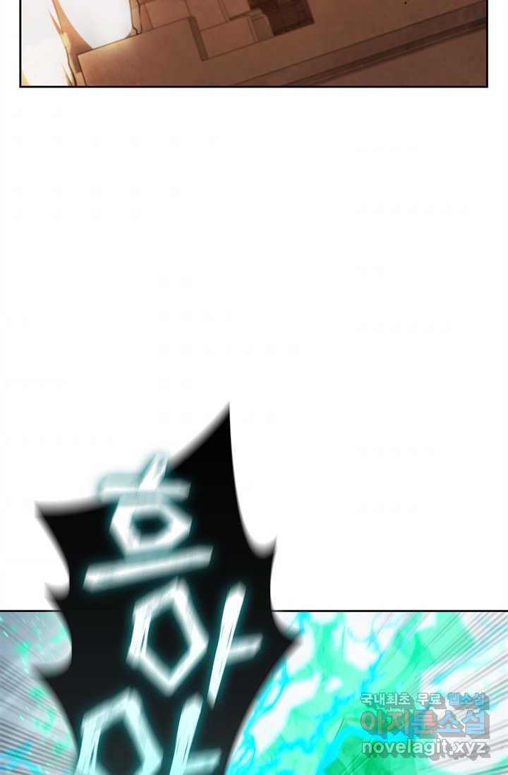 16604470578495vq1ypsk0lj.jpeg