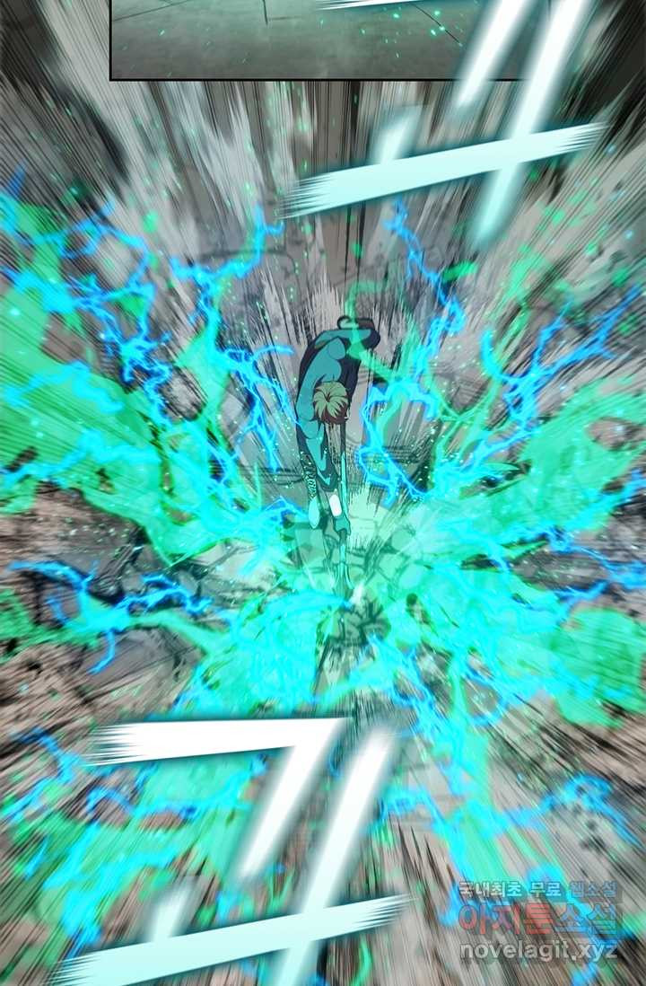 1660447058468c934at1dc8.jpeg