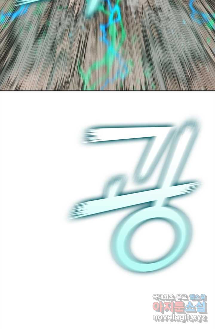 1660447058619bz4s7q70alr.jpeg