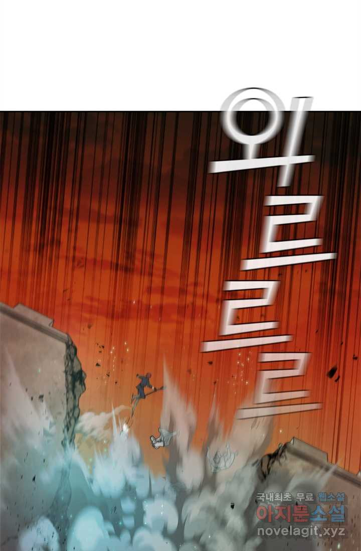 16604470587778wjl8nfm6xt.jpeg