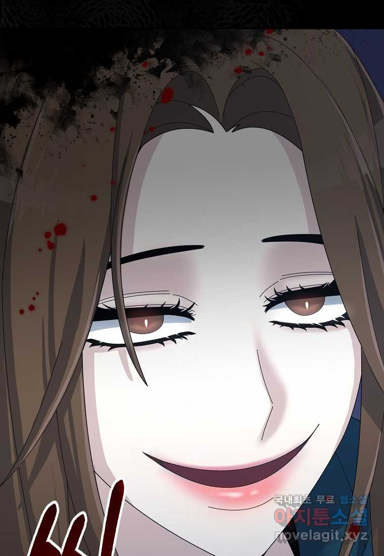 1660447229779dgpko3evq86.jpeg