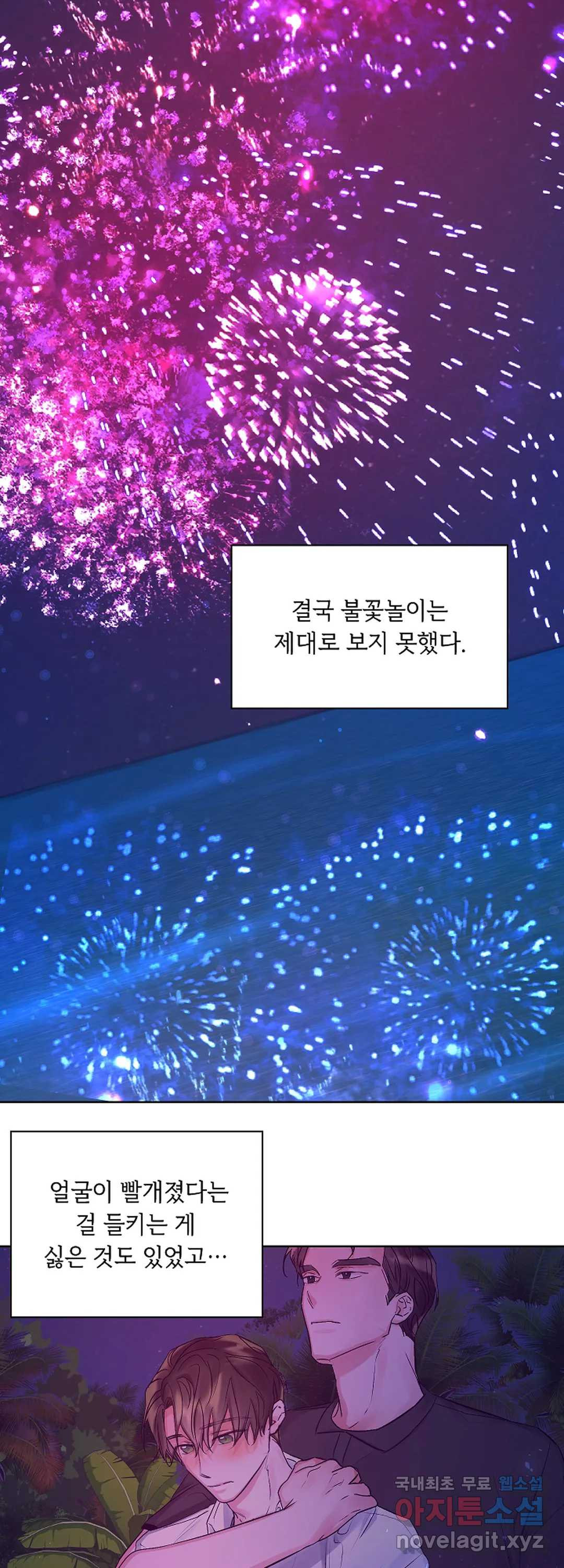1660497216965kuh8qbvbplm.jpeg