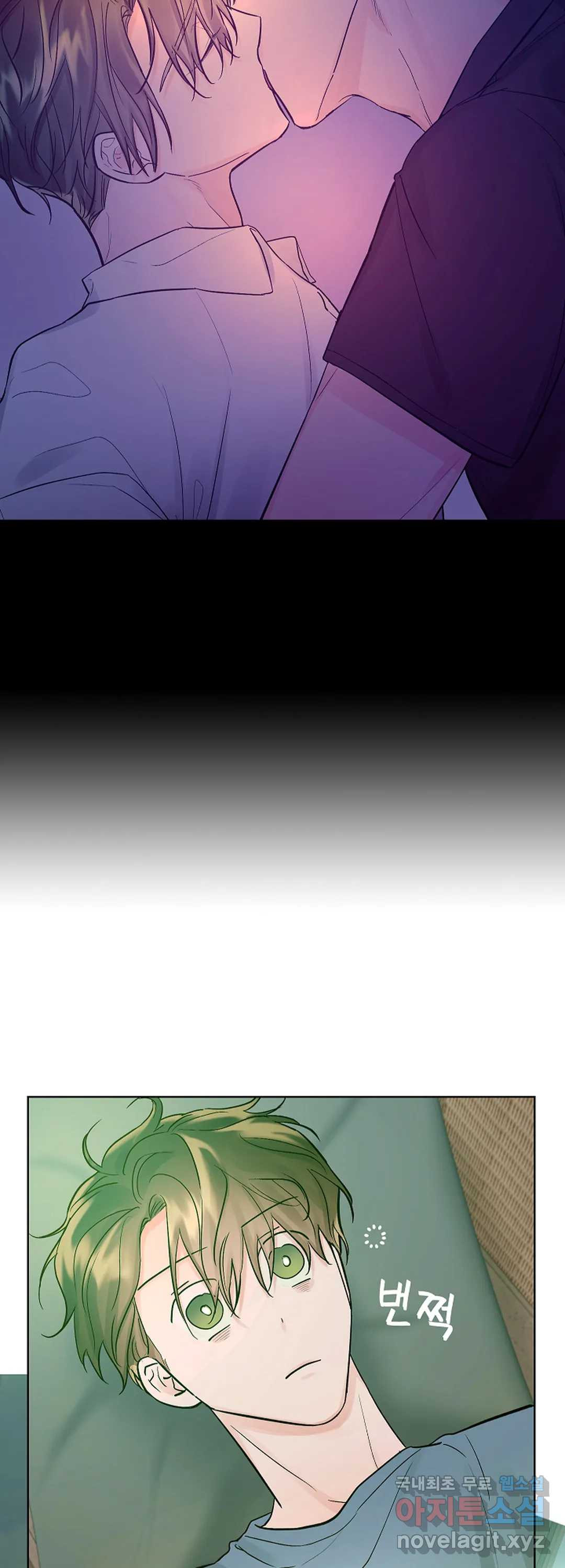 16604972312133uh7fiwri6x.jpeg