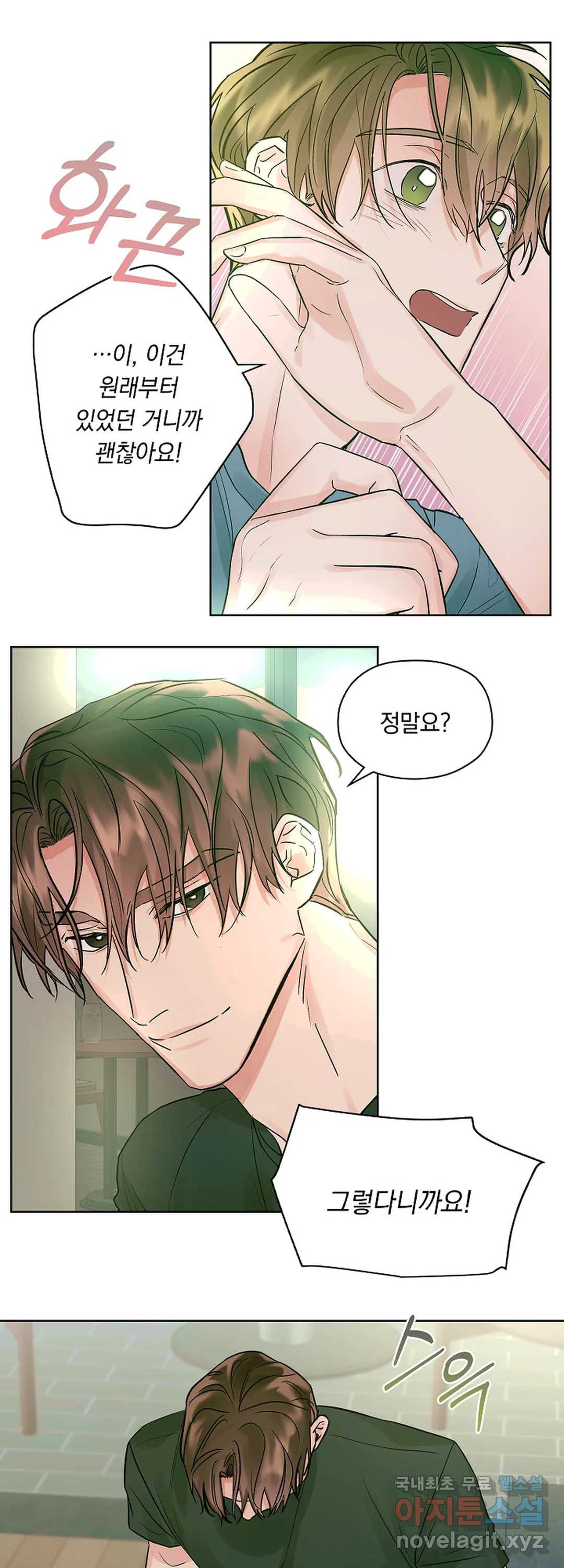 1660497235146mefw9yndxsj.jpeg