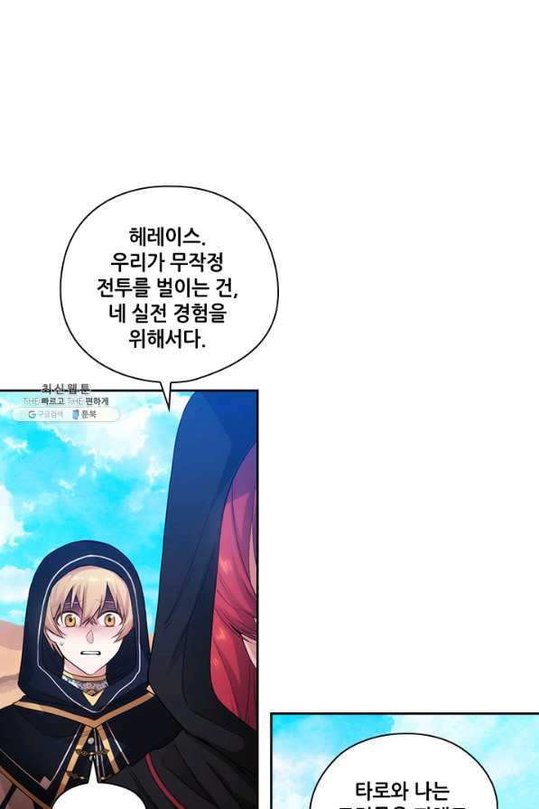1660499956061ned3q43j2d.jpeg