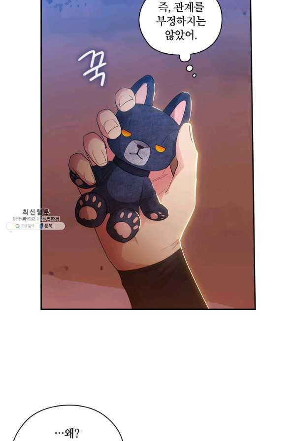 1660499962370586ebqihsxv.jpeg