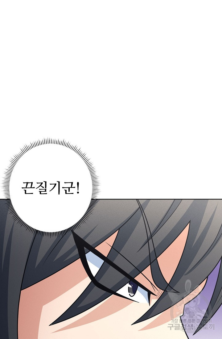 16604969332592qgxsl4jy19.jpeg
