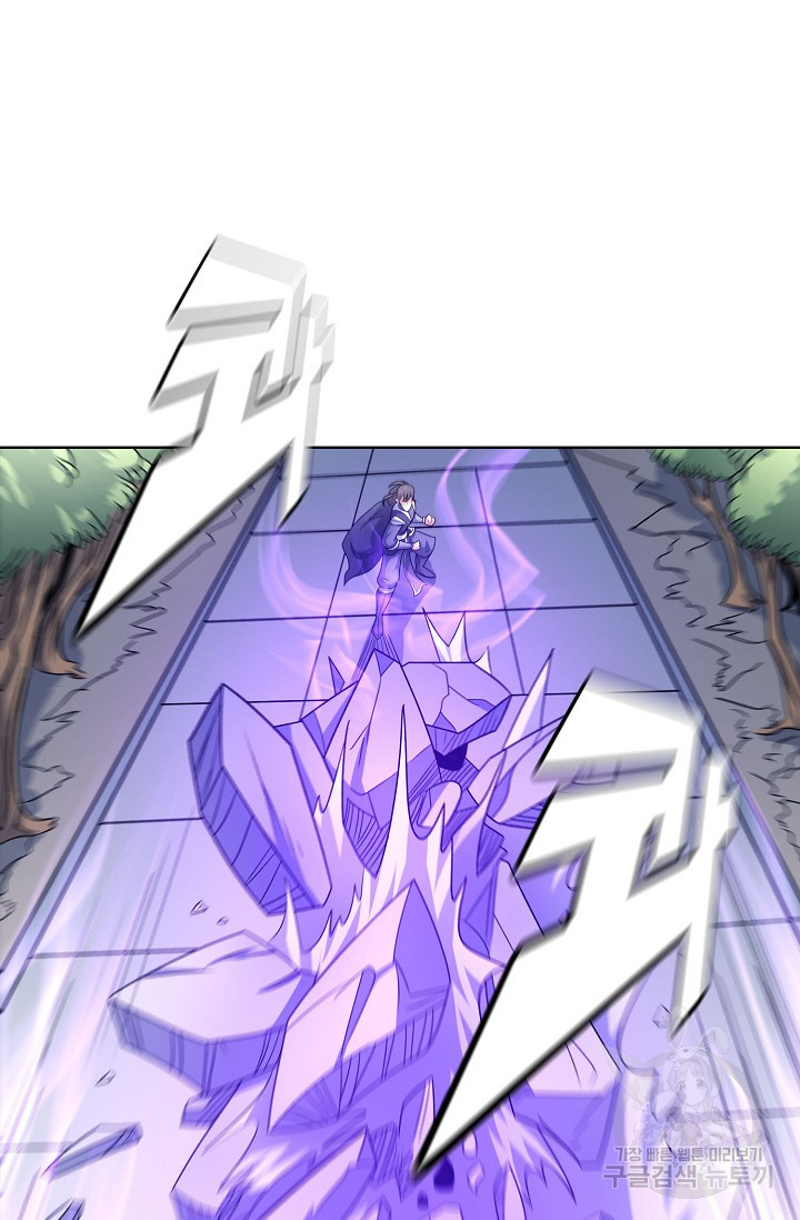 1660496937704ca71jbdchpn.jpeg