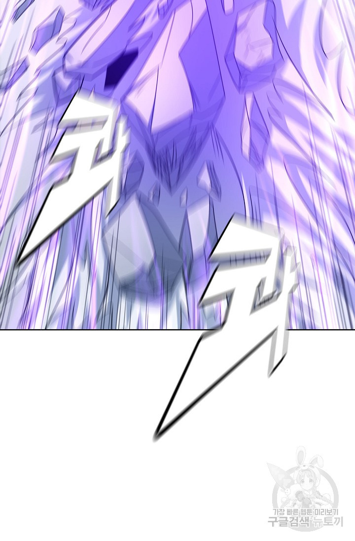 16604969378605sa0x9y6bdo.jpeg