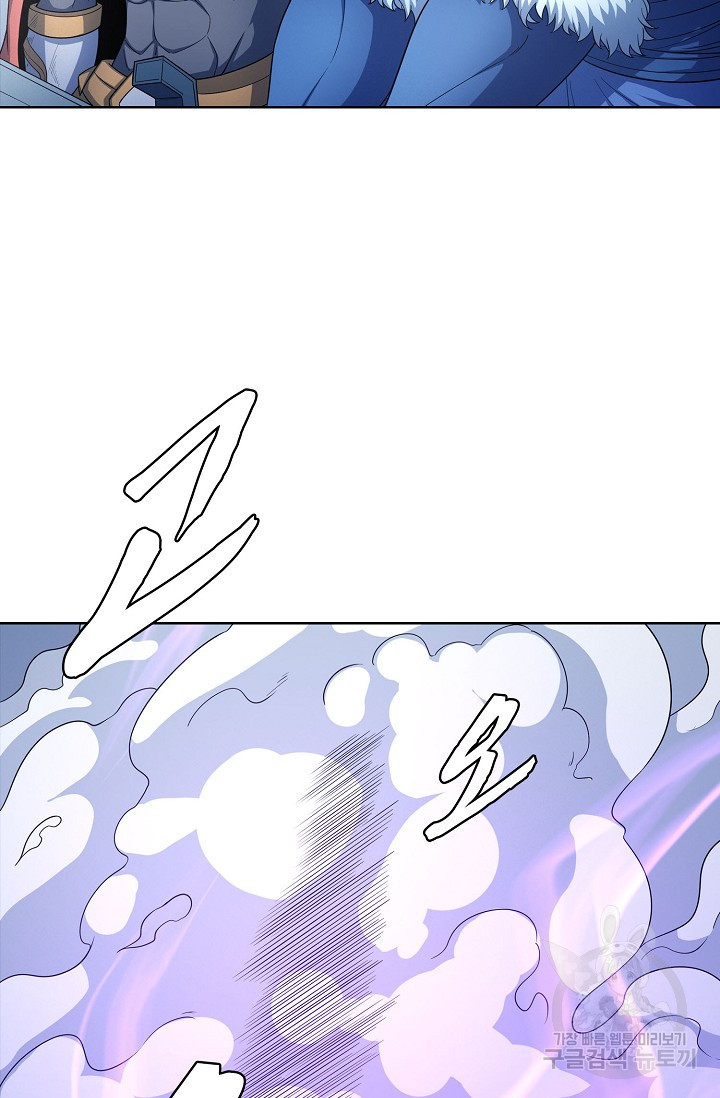 1660496938779bj8yuoar1it.jpeg