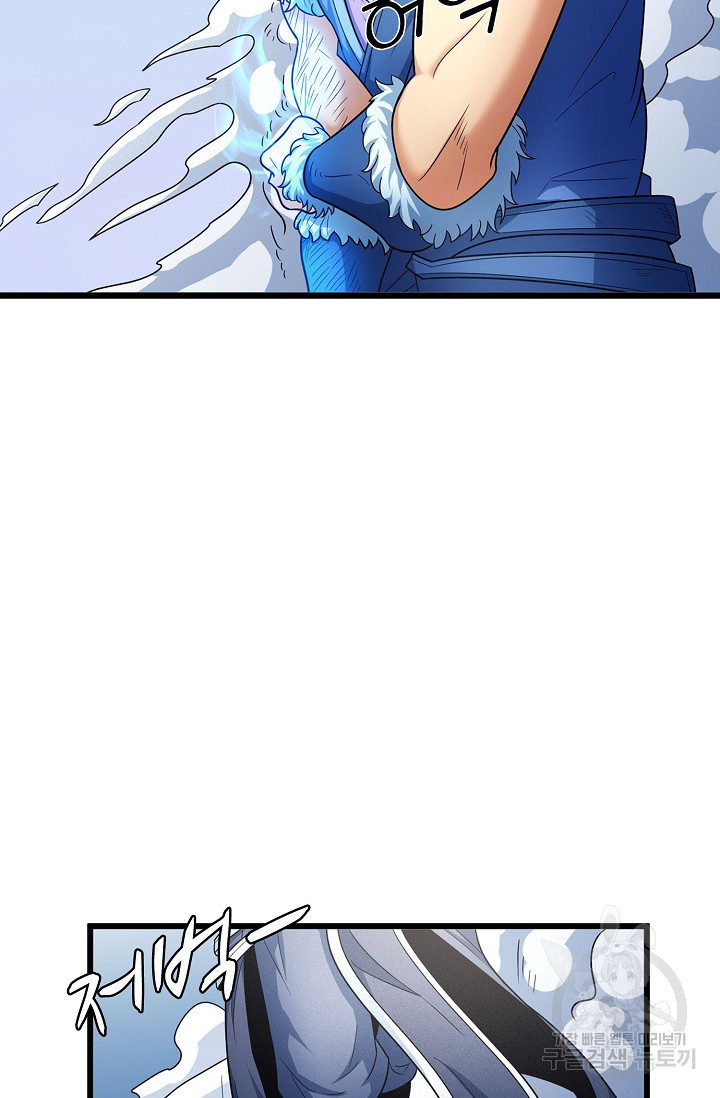 1660496940938gx409bo8ixk.jpeg