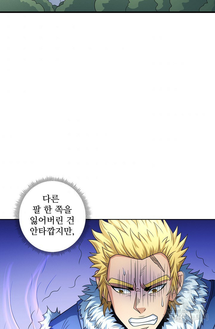 1660496945610nggbqy23pcr.jpeg