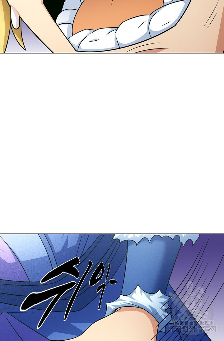 16604969459230pqrtcdmdqt.jpeg