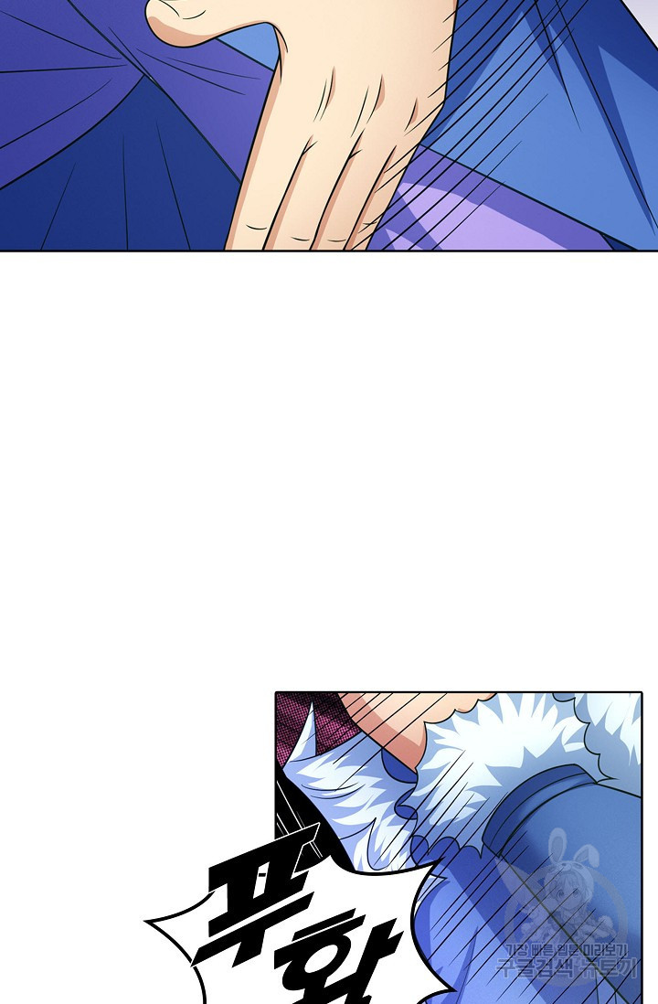 1660496946075n78f2xxaj9n.jpeg
