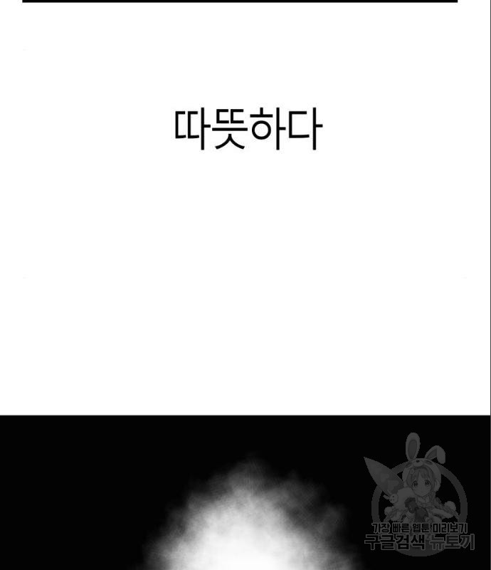 16604973343419imb9f7slw.jpeg