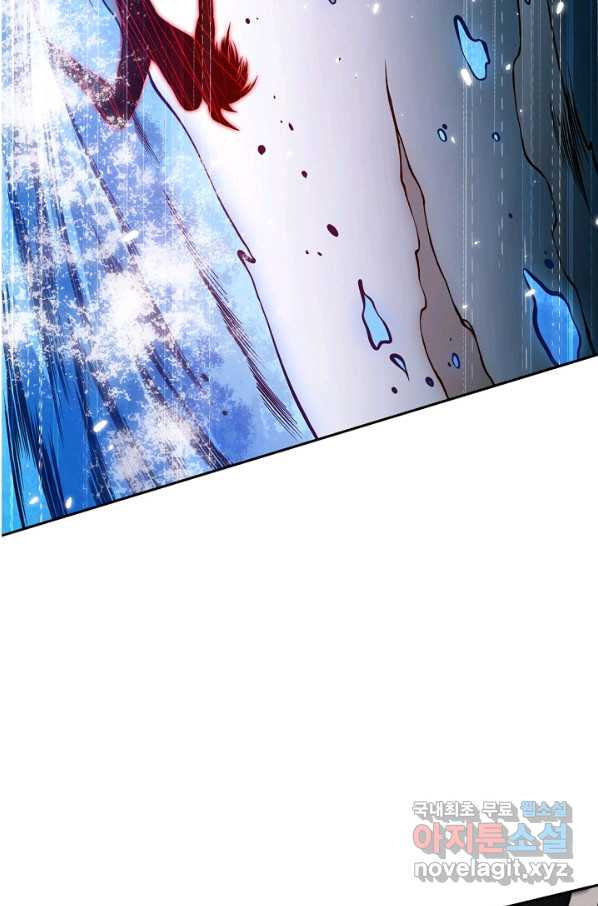 1660497208929v0xm2hyld5.jpeg