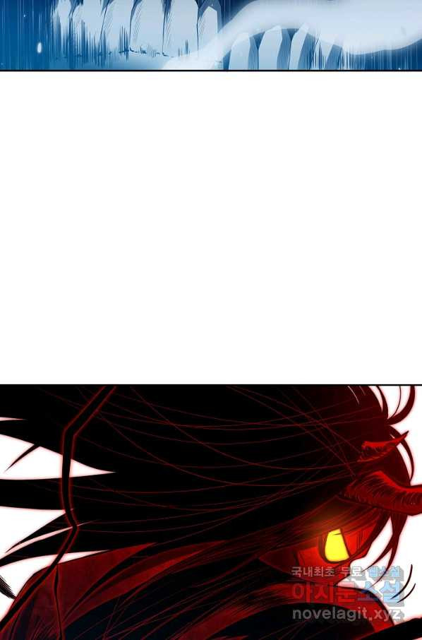 1660497216029jk41ky80ur.jpeg